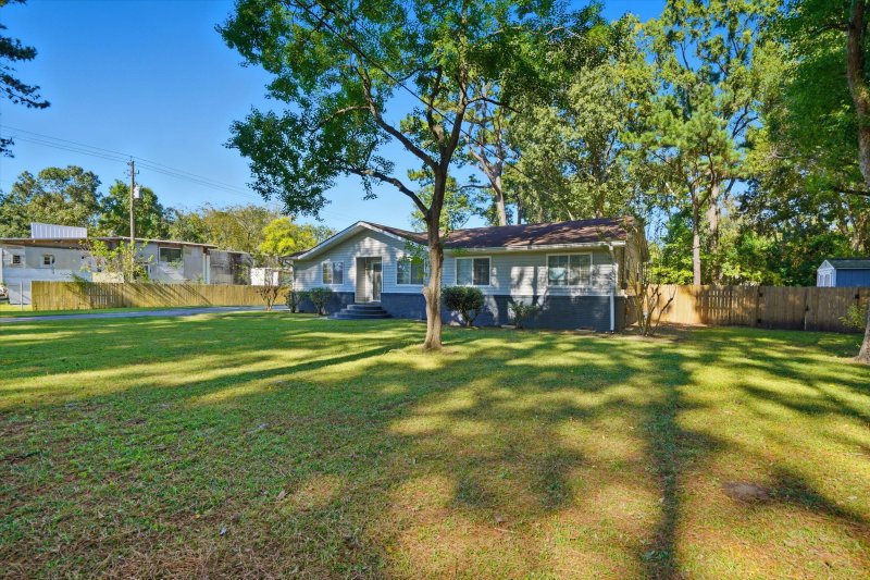 Property image 3 of 1732 Elm Road in Pierpont, Charleston, SC 29414