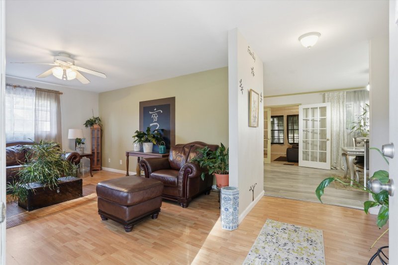 Property image 4 of 1732 Elm Road in Pierpont, Charleston, SC 29414