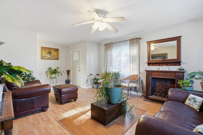 Property image 5 of 1732 Elm Road in Pierpont, Charleston, SC 29414