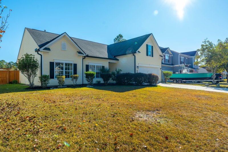 Property image 4 at 111 Hollytree Circle, Ladson, SC 29456