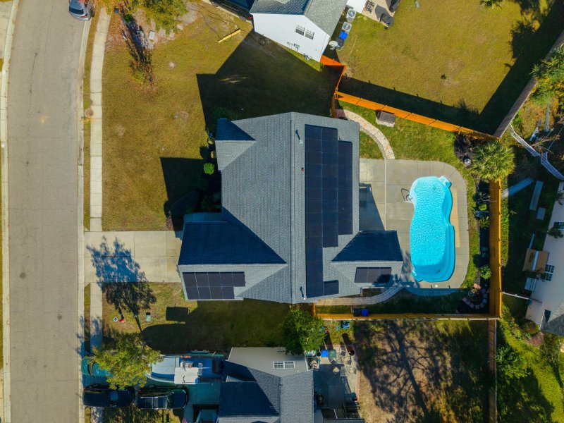 Property image 5 at 111 Hollytree Circle, Ladson, SC 29456