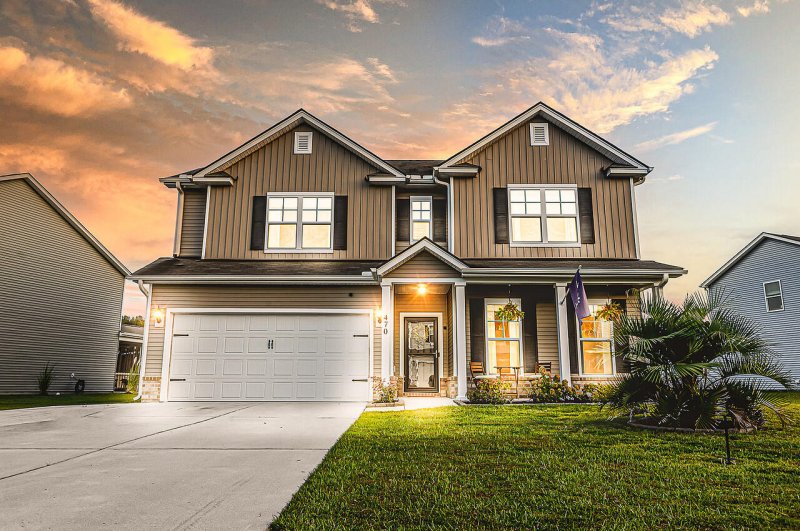 470 Sanctuary Park Drive