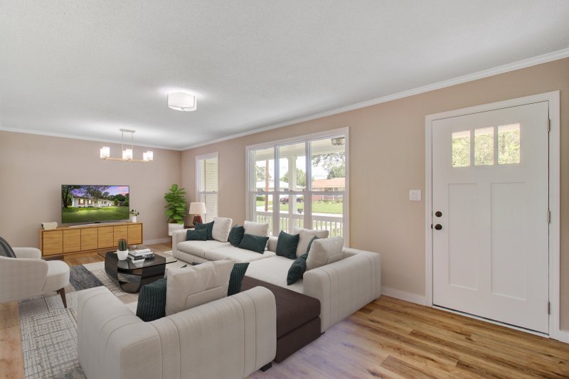 Property image 5 at 7679 Barclay Avenue, North Charleston, SC 29418