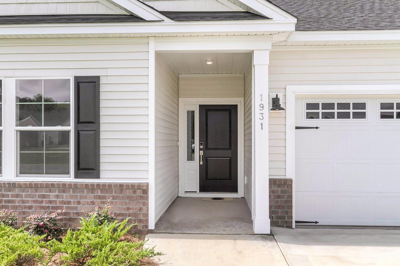 1931 Deercreek Drive