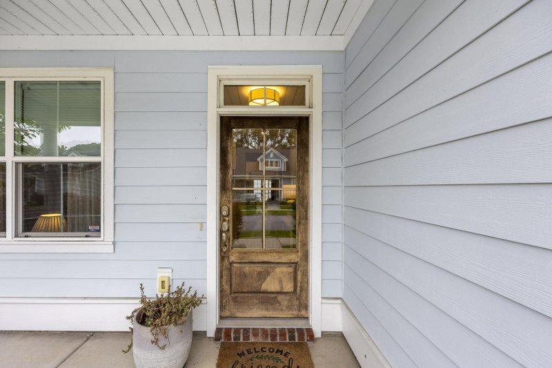 Property image 4 at 212 Angelica Avenue, Summerville, SC 29483