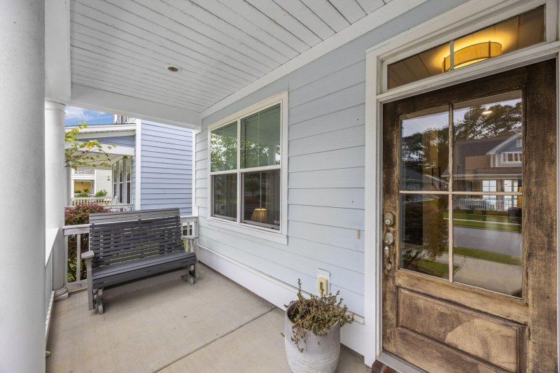 Property image 5 at 212 Angelica Avenue, Summerville, SC 29483