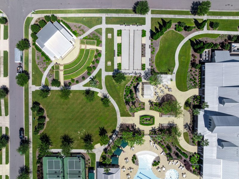 Property image 4 of 2012 Redback Drive in The Ponds, Summerville, SC 29483