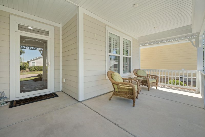 Property image 5 of 2012 Redback Drive in The Ponds, Summerville, SC 29483