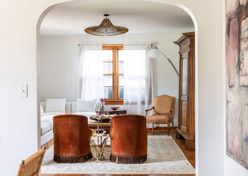 North Charleston, North Charleston Community