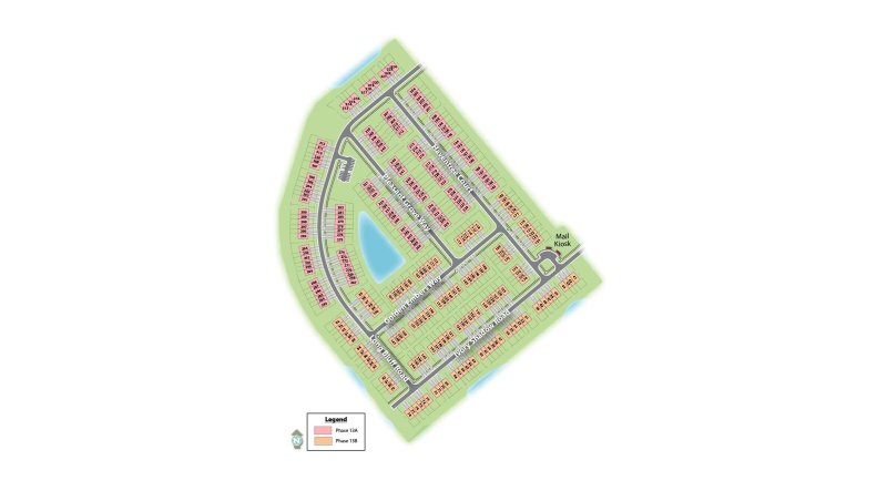 Property image 3 of 148 Haventree Court in Cane Bay Plantation, Summerville, SC 29486