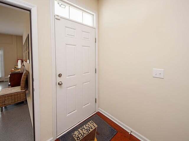 Property image 2 of 8897 Cat Tail Pond Road in Wescott Plantation, Summerville, SC 29485