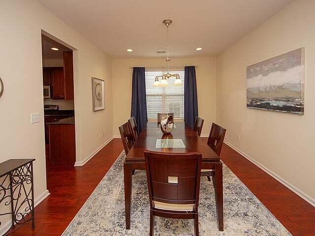 Property image 3 of 8897 Cat Tail Pond Road in Wescott Plantation, Summerville, SC 29485