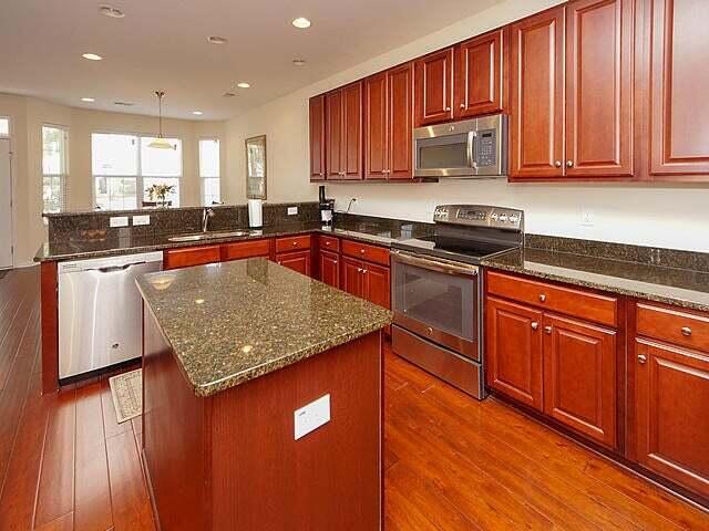 Property image 5 of 8897 Cat Tail Pond Road in Wescott Plantation, Summerville, SC 29485