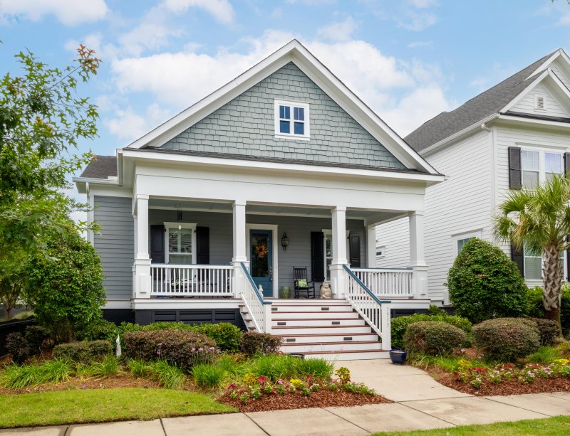 Property image 2 at 1517 Willtown Street, Charleston, SC 29492