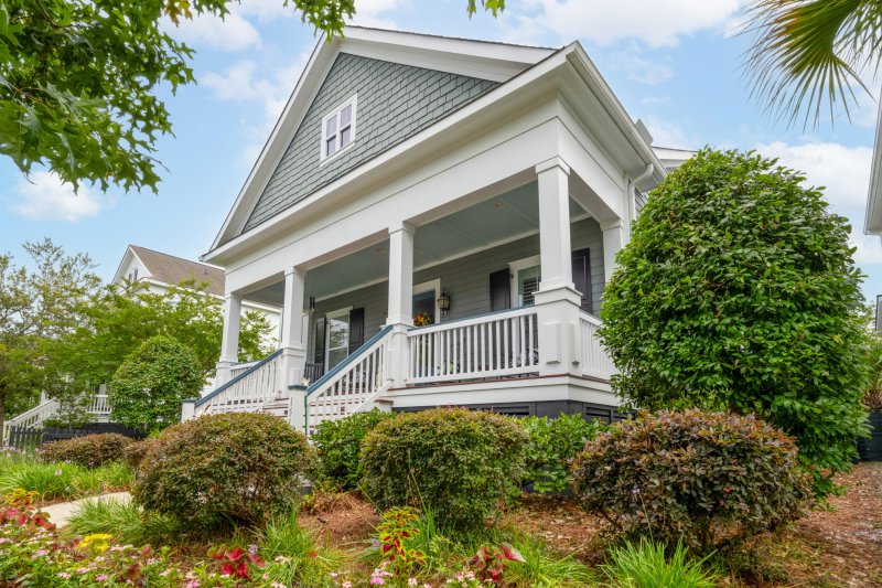 Property image 3 at 1517 Willtown Street, Charleston, SC 29492