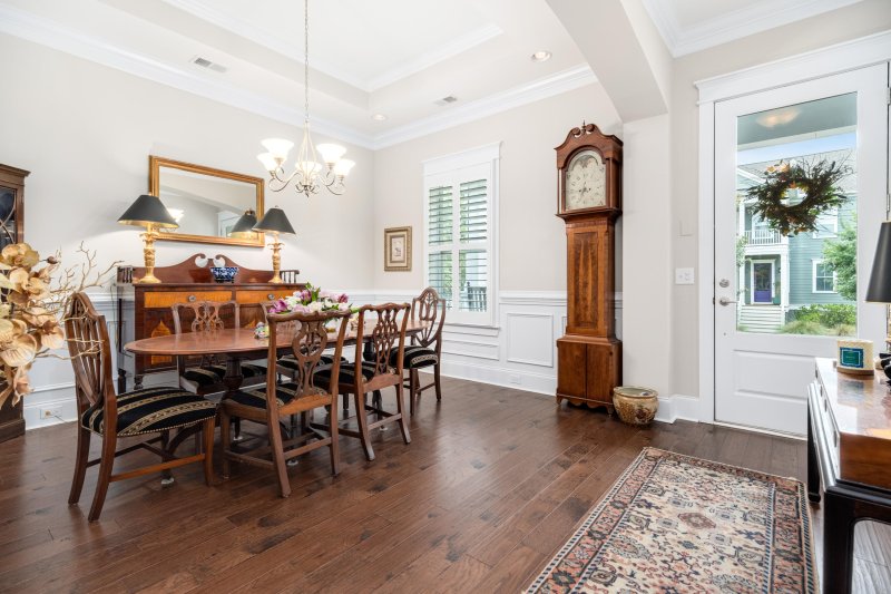 Property image 4 at 1517 Willtown Street, Charleston, SC 29492