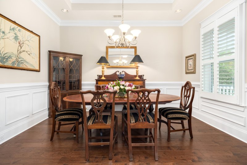 Property image 5 at 1517 Willtown Street, Charleston, SC 29492