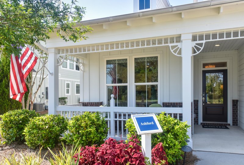 Property image 2 of 471 Hundred Oaks Parkway in The Ponds, Summerville, SC 29483