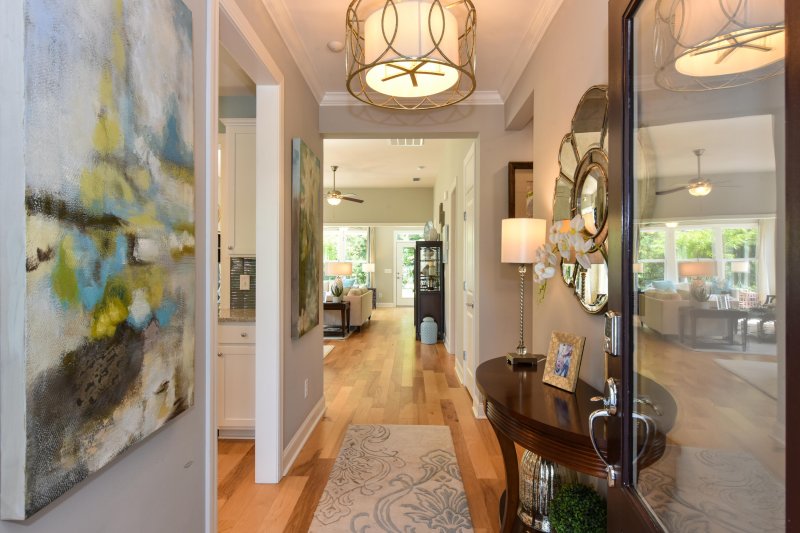 Property image 4 of 471 Hundred Oaks Parkway in The Ponds, Summerville, SC 29483