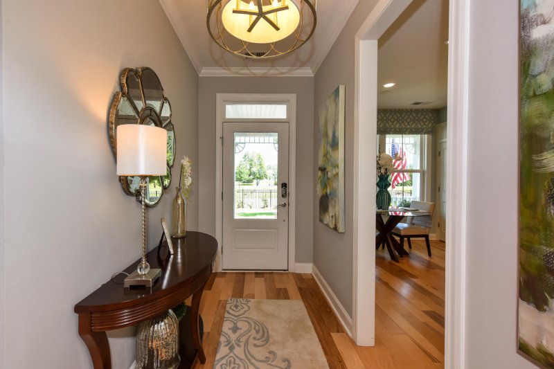 Property image 5 of 471 Hundred Oaks Parkway in The Ponds, Summerville, SC 29483