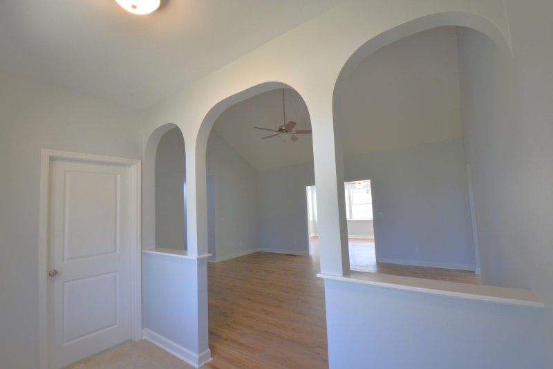 Property image 3 of 1004 Magnolia Lane in Pimlico, Moncks Corner, SC 29461