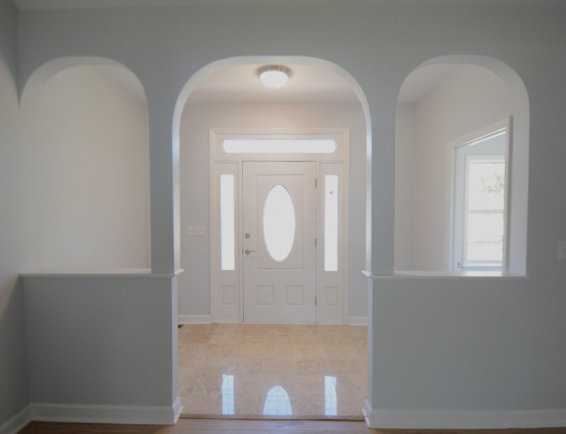 Property image 4 of 1004 Magnolia Lane in Pimlico, Moncks Corner, SC 29461
