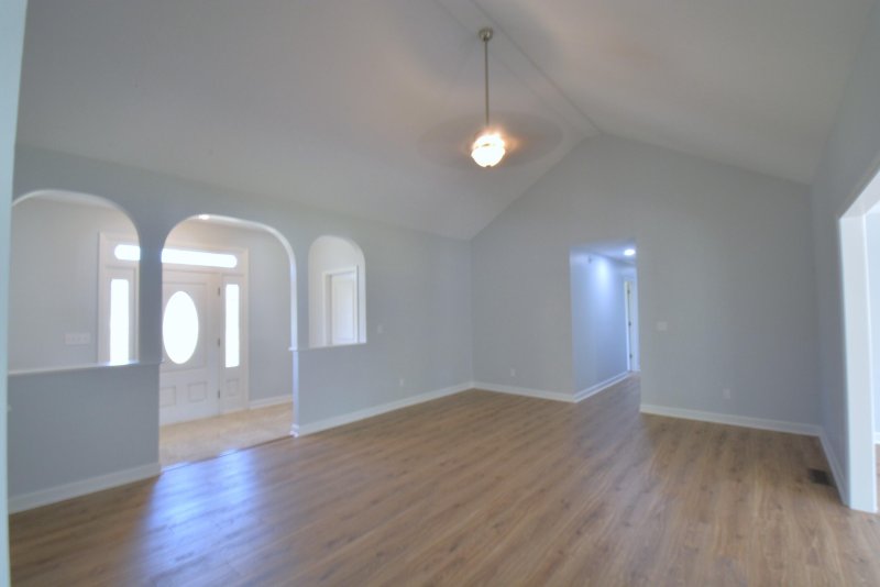 Property image 5 of 1004 Magnolia Lane in Pimlico, Moncks Corner, SC 29461