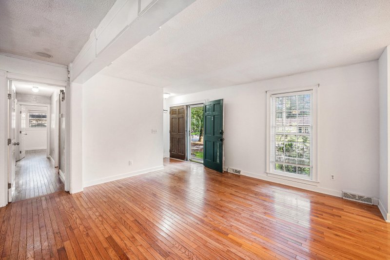 Property image 5 at 110 Three Iron Drive, Summerville, SC 29483