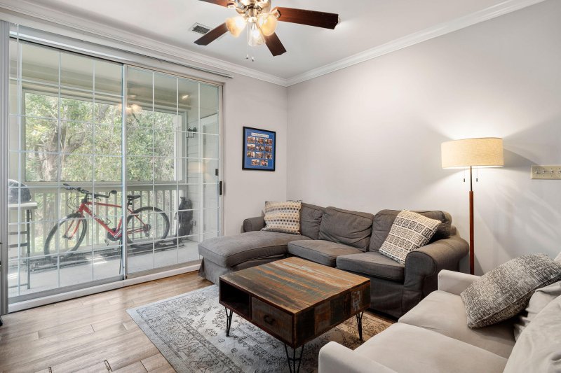 Property image 2 of 1600 Long Grove Drive 1226 in Seaside Farms, Mount Pleasant, SC 29464