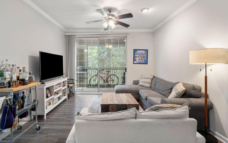 Property image 4 of 1600 Long Grove Drive 1226 in Seaside Farms, Mount Pleasant, SC 29464