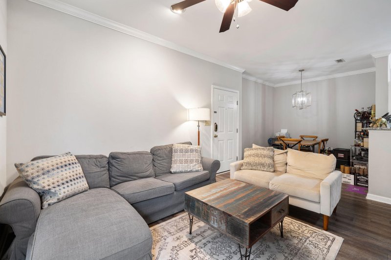 Property image 5 of 1600 Long Grove Drive 1226 in Seaside Farms, Mount Pleasant, SC 29464