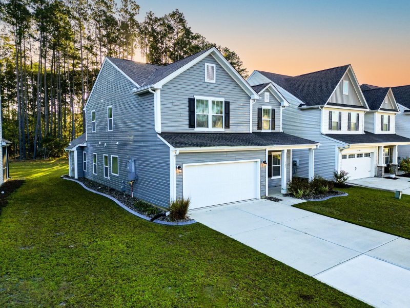 Property image 3 of 128 Surfbird Road in Nexton, Summerville, SC 29485