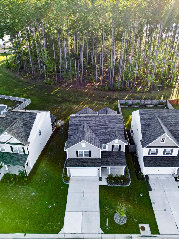 Property image 4 of 128 Surfbird Road in Nexton, Summerville, SC 29485