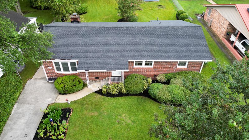 Property image 4 of 1918 Aichele Drive in Aichele Terrace, North Charleston, SC 29406