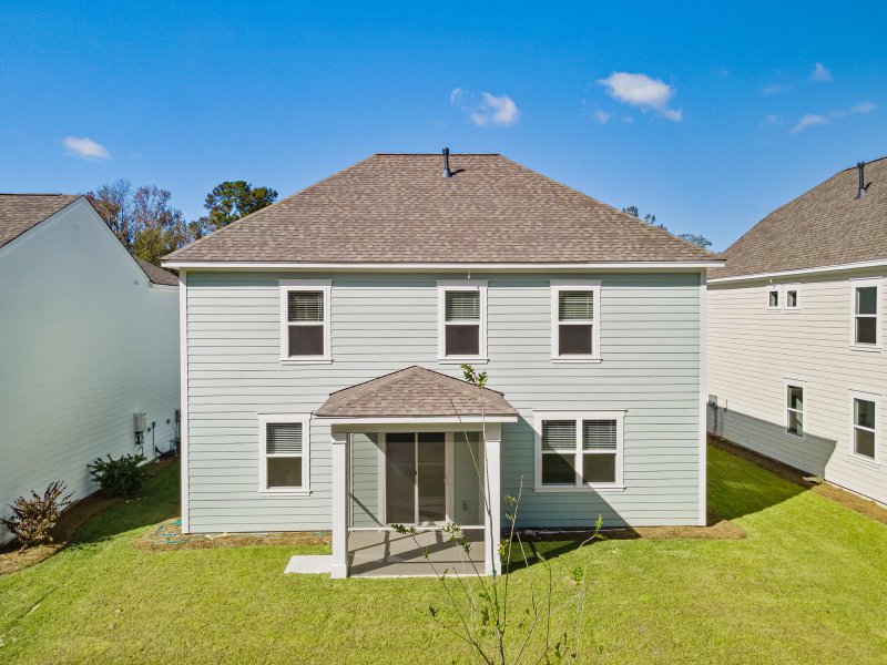 Property image 2 at 180 Cherry Grove Drive, Summerville, SC 29483