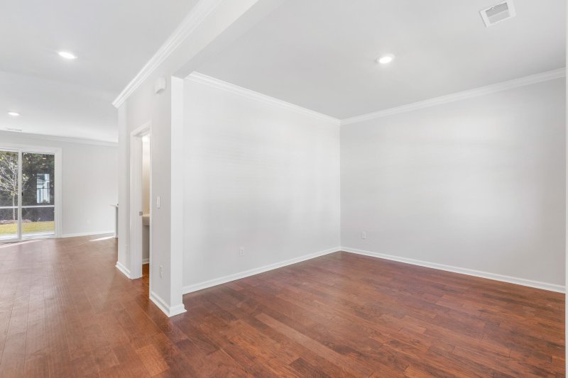 Property image 3 at 180 Cherry Grove Drive, Summerville, SC 29483