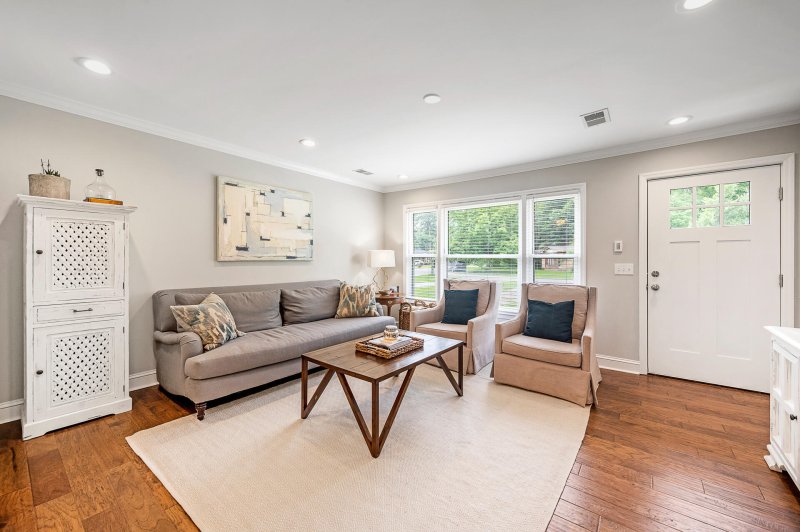 Property image 3 at 1801 S Mayflower Drive, Charleston, SC 29412