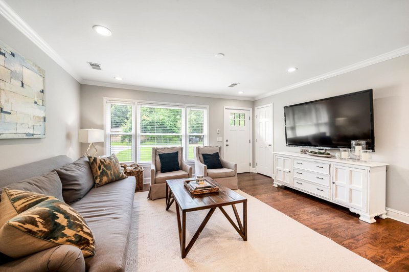 Property image 4 at 1801 S Mayflower Drive, Charleston, SC 29412