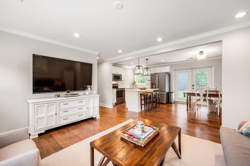 Property image 5 at 1801 S Mayflower Drive, Charleston, SC 29412