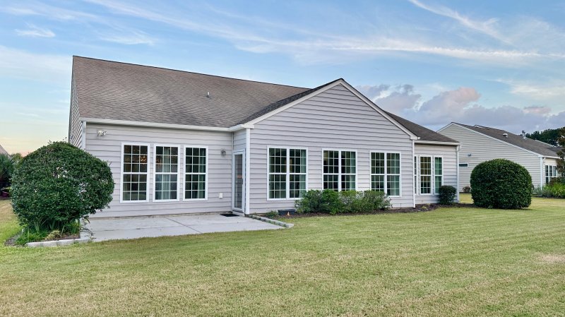 Property image 5 of 349 Waterlily Way in Cane Bay Plantation, Summerville, SC 29486
