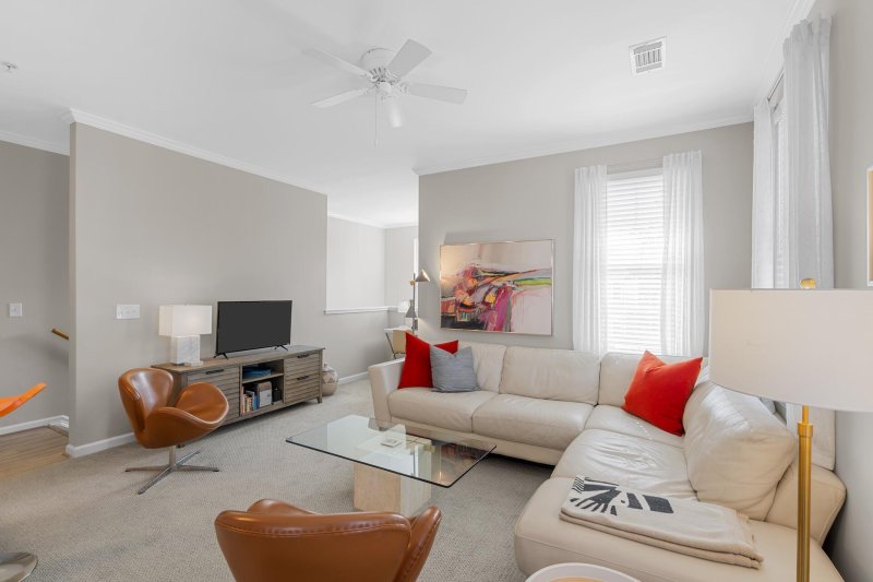 Property image 3 at 1225 Blakeway Street 407, Charleston, SC 29492