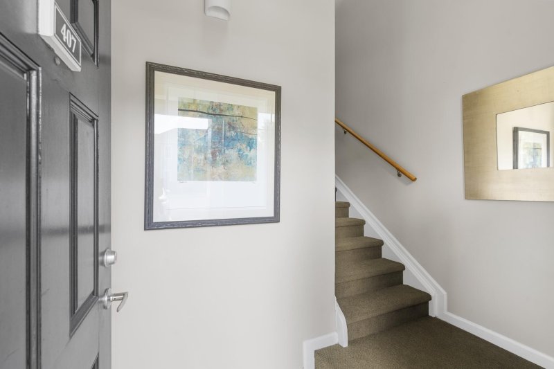 Property image 4 at 1225 Blakeway Street 407, Charleston, SC 29492