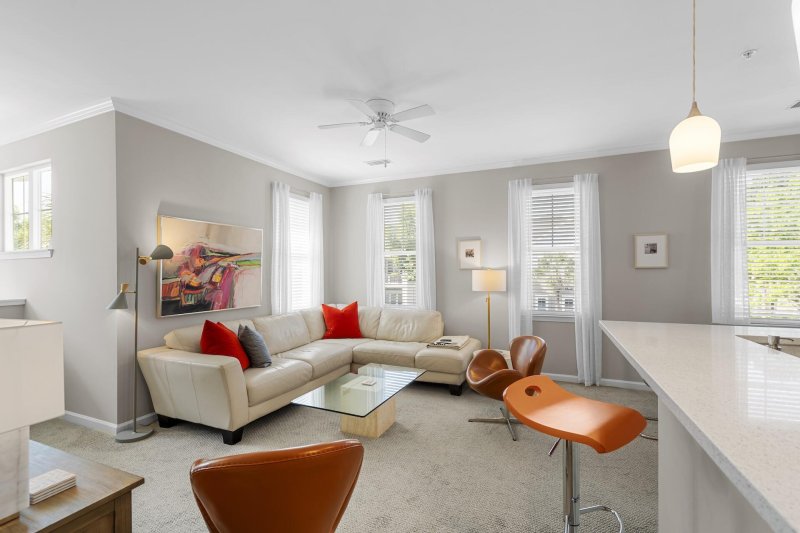 Property image 5 at 1225 Blakeway Street 407, Charleston, SC 29492