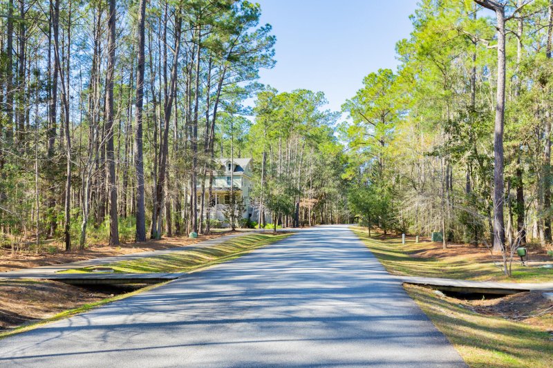 Property image 3 of 1717 Vireo Court in The Preserve at Fenwick Plantation, Johns Island, SC 29455