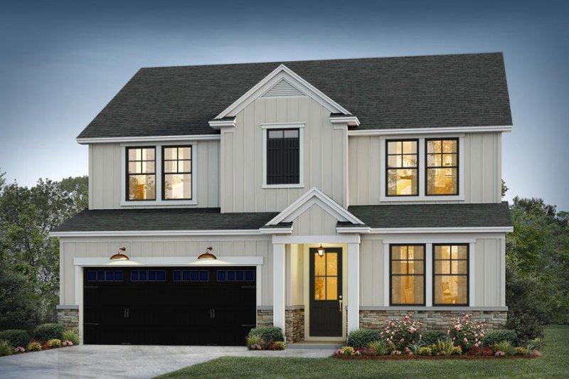 Property image 2 of 8621 Connor Court in Indigo Place, North Charleston, SC 29406