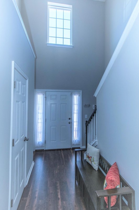 Property image 2 at 224 Two Forts Road, Moncks Corner, SC 29461