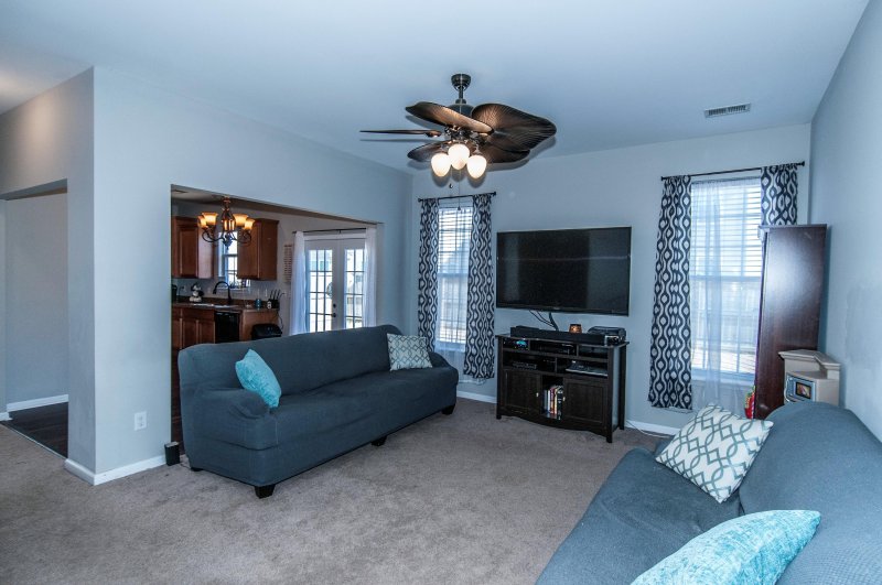 Property image 3 at 224 Two Forts Road, Moncks Corner, SC 29461