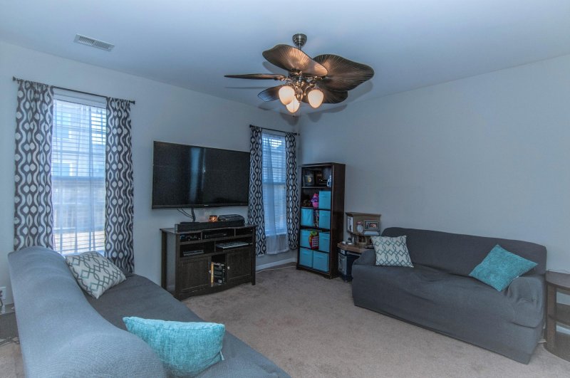 Property image 4 at 224 Two Forts Road, Moncks Corner, SC 29461