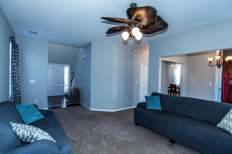 Property image 5 at 224 Two Forts Road, Moncks Corner, SC 29461