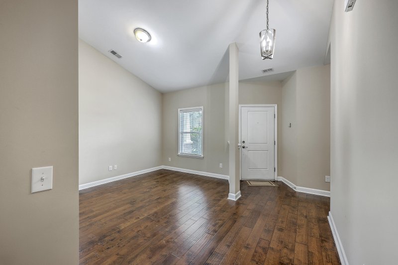 Property image 5 of 3232 Dunwick Drive in Fenwick Woods, Johns Island, SC 29455